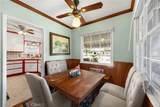 1517 Borchard Avenue - Photo 8