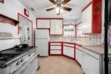 1517 Borchard Avenue - Photo 9