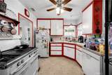 1517 Borchard Avenue - Photo 10
