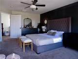 13140 Monrovia - Photo 11