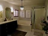 13140 Monrovia - Photo 12
