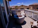 13140 Monrovia - Photo 13