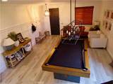 13140 Monrovia - Photo 14