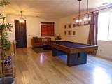 13140 Monrovia - Photo 15