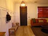 13140 Monrovia - Photo 16