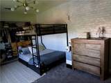 13140 Monrovia - Photo 17
