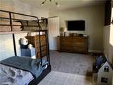 13140 Monrovia - Photo 18