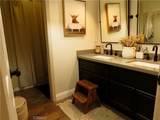 13140 Monrovia - Photo 19