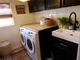 13140 Monrovia - Photo 20