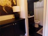 13140 Monrovia - Photo 21