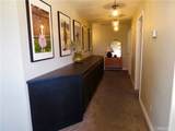 13140 Monrovia - Photo 22