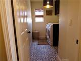 13140 Monrovia - Photo 23