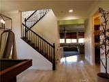 13140 Monrovia - Photo 24