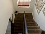 13140 Monrovia - Photo 25