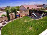 13140 Monrovia - Photo 26