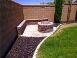 13140 Monrovia - Photo 27