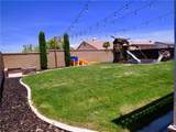 13140 Monrovia - Photo 28