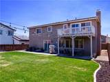 13140 Monrovia - Photo 29