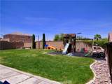 13140 Monrovia - Photo 30