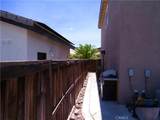 13140 Monrovia - Photo 31
