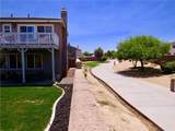 13140 Monrovia - Photo 32