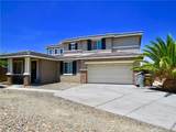 13140 Monrovia - Photo 33