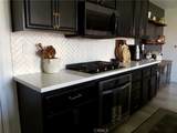 13140 Monrovia - Photo 5