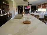 13140 Monrovia - Photo 6
