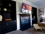 13140 Monrovia - Photo 7