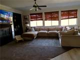 13140 Monrovia - Photo 8