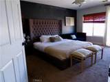 13140 Monrovia - Photo 9