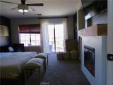 13140 Monrovia - Photo 10