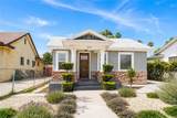 1849 38th Street - Photo 1