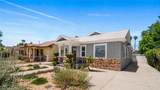 1849 38th Street - Photo 2