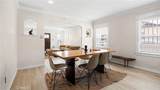 1849 38th Street - Photo 11