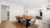 1849 38th Street - Photo 12