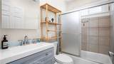 1849 38th Street - Photo 13