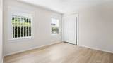 1849 38th Street - Photo 14
