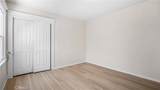 1849 38th Street - Photo 15