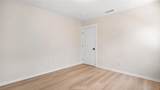 1849 38th Street - Photo 16