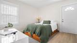 1849 38th Street - Photo 17