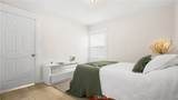 1849 38th Street - Photo 18