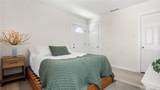 1849 38th Street - Photo 19