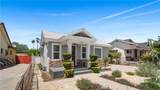 1849 38th Street - Photo 3