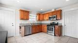 1849 38th Street - Photo 22
