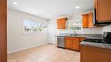 1849 38th Street - Photo 23