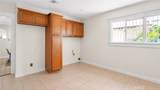 1849 38th Street - Photo 24