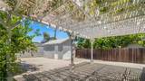 1849 38th Street - Photo 25