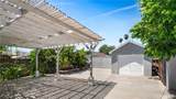 1849 38th Street - Photo 26