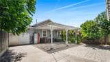 1849 38th Street - Photo 27